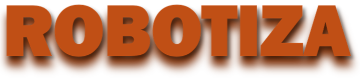 ROBOTIZA